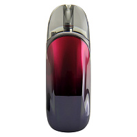 Vaporesso Zero 2 Kit (Black Red)