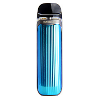 Vaporesso Luxe QS 1000mAh (Blue)