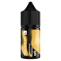 Soak L Salt Corn Sticks 30ml 20mg (М)