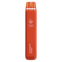 Elf Bar NC Strawberry Energy 1800puffs (М)