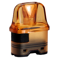 Картридж Rincoe Jellybox Z (Amber Clear) 2ml