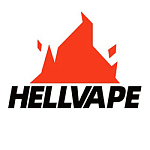 Hellvape