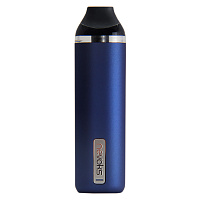 Nevoks Feelin Mini 750mAh (Blue)
