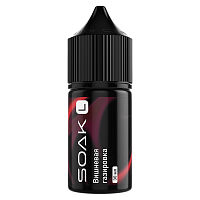 Soak L Salt Dr. Cherry 30ml 20mg (М)