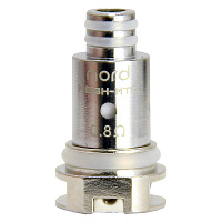 Испаритель Smok Nord Mesh MTL 0.8ohm