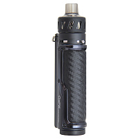 Voopoo Argus X 80W  Pod (Carbon Fiber & Black)