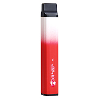 IMBA Cube Барбарисовая Конфета 2200 Puffs