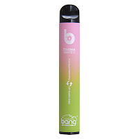 Bang ProMax Switch Розовый Лимонад / Клубника Киви 2000puffs (М)
