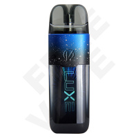 Vaporesso Luxe XR 1500mAh Pod Kit (Galaxy Blue)