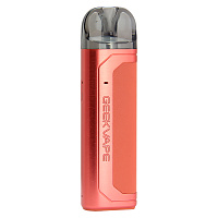 Geek Vape Aegis U 800 mAh Pod Kit (Red)
