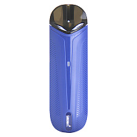 Smoant Vikii Pod (Blue)