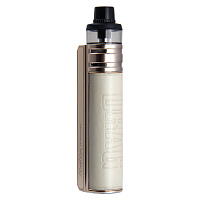 Voopoo Drag H80S Kit (Golden)