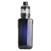Vaporesso Luxe 80 S (Blue)