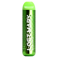 Lost Mary Pro Edition Sour Apple 3000 Puffs