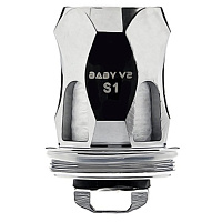 Испаритель Smok TFV8 Baby V2 S1