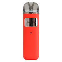 Geek Vape Sonder U Kit (Wine Red)