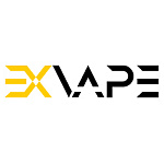 EXvape