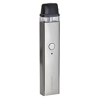 Vaporesso XROS Kit (Silver)