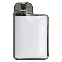 Suorin Ace Pod Kit 1000mAh (White)