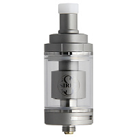 Digiflavor Siren 2 MTL 24mm Original (Silver)