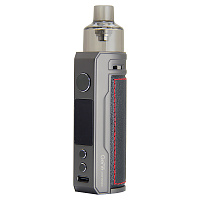 Voopoo Drag S 2500mAh (Classic)