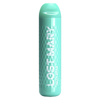 Lost Mary 3000 2% SE Jelly Bear 3000 Puffs