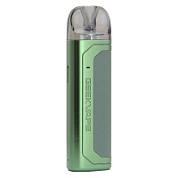 Geek Vape Aegis U 800 mAh Pod Kit (Army Green)