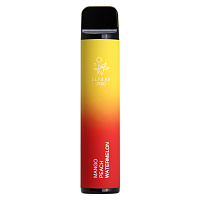 Elf Bar Mango Peach Watermelon 2% 2500puffs (М)