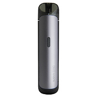 Suorin Shine Pod Kit (Space Grey)
