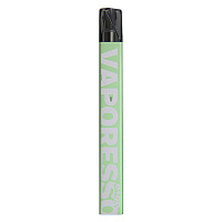 Vaporesso BARR Kit (Mint Green)