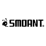 Smoant