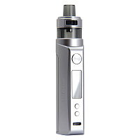 Vaporesso GEN PT80 S (Light Silver)