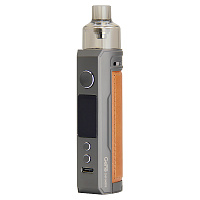 Voopoo Drag X 80W Pod (Retro)