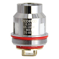 Испаритель Voopoo UForce N3 0.2ohm
