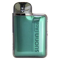 Suorin Ace Pod Kit 1000mAh (Green)