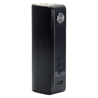 Vaporesso Gen 80S Mod (Dark Black)