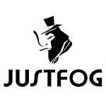 Justfog