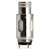 Испаритель Rincoe Manto AIO Mesh 0.15ohm