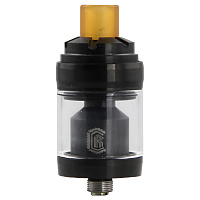 Reload MTL RTA Clone (Black)