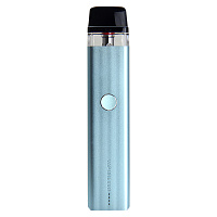 Vaporesso XROS 2 Kit (Sierra Blue)