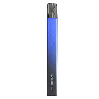 Vaporesso BARR Kit (Blue)