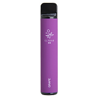 Elf Bar Pod Grape 1500Puffs