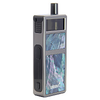 Smoant Pasito Mini Kit (Seashell)