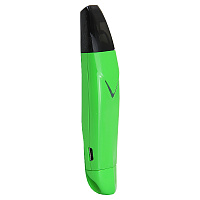 Suorin Vagon Starter Kit (Green)