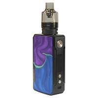 Voopoo Drag 2 Kit PnP Series (B Puzzle)