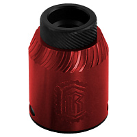 Reload V1.5 BF RDA Clone (Red)