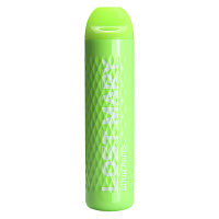 Lost Mary 3000 2% SE Sour Apple 3000 Puffs (М)