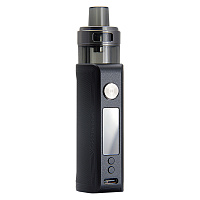 Vaporesso GEN PT60 (Dark Black)