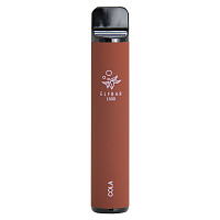 Elf Bar Pod Cola 1500Puffs (М)