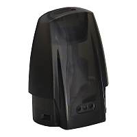 Картридж Justfog Minifit Original 1.5ml